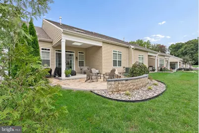 510 Silver Charm Court, Havre de Grace, MD 21078 - Photo 3