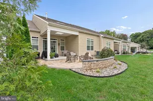 510 Silver Charm Ct, Havre de Grace, MD 21078 - Photo 3