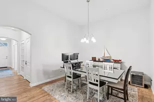510 Silver Charm Ct, Havre de Grace, MD 21078 - Photo 13