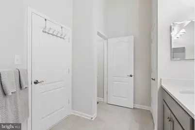 510 Silver Charm Court, Havre de Grace, MD 21078 - Photo 29
