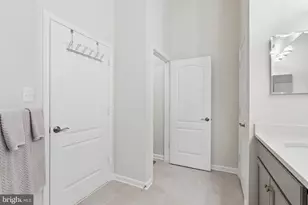 510 Silver Charm Ct, Havre de Grace, MD 21078 - Photo 29