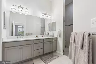 510 Silver Charm Ct, Havre de Grace, MD 21078 - Photo 31