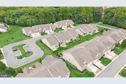 510 Silver Charm Court, Havre de Grace, MD 21078 - Photo 69