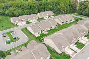 510 Silver Charm Ct, Havre de Grace, MD 21078 - Photo 69