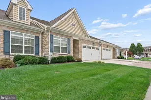 510 Silver Charm Ct, Havre de Grace, MD 21078 - Photo 1