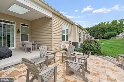 510 Silver Charm Court, Havre de Grace, MD 21078 - Photo 53