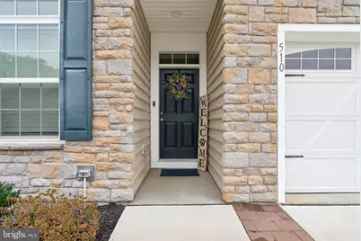 510 Silver Charm Court, Havre de Grace, MD 21078 - Photo 5