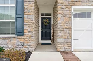 510 Silver Charm Ct, Havre de Grace, MD 21078 - Photo 5