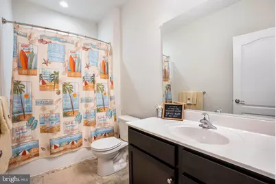 510 Silver Charm Court, Havre de Grace, MD 21078 - Photo 21