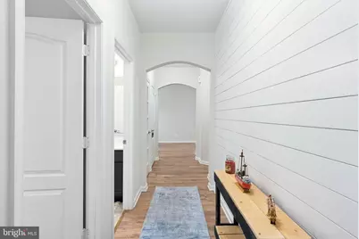 510 Silver Charm Court, Havre de Grace, MD 21078 - Photo 7
