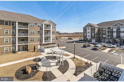 402 Bold Ruler Court #205, Havre de Grace, MD 21078 - Photo 5