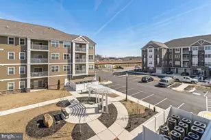 402 Bold Ruler Ct, Havre de Grace, MD 21078 - Photo 5