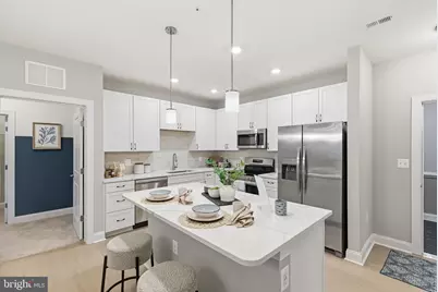 402 Bold Ruler Court #205, Havre de Grace, MD 21078 - Photo 1