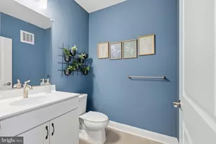 402 Bold Ruler Ct, Havre de Grace, MD 21078 - Photo 7
