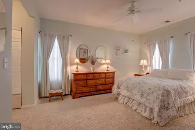 635 Wallingford Road #302, Bel Air, MD 21014 - Photo 17