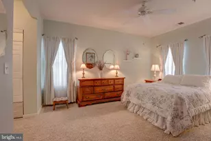 635 Wallingford Rd, Bel Air, MD 21014 - Photo 17