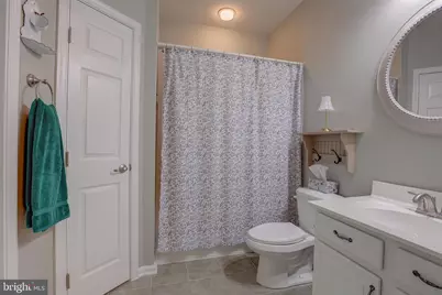 635 Wallingford Road #302, Bel Air, MD 21014 - Photo 25