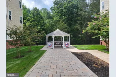 635 Wallingford Road #302, Bel Air, MD 21014 - Photo 35