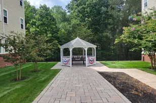 635 Wallingford Rd, Bel Air, MD 21014 - Photo 35
