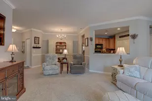 635 Wallingford Rd, Bel Air, MD 21014 - Photo 9