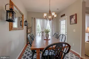 635 Wallingford Rd, Bel Air, MD 21014 - Photo 11