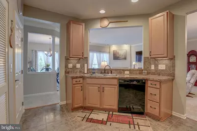 635 Wallingford Road #302, Bel Air, MD 21014 - Photo 13