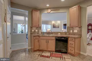 635 Wallingford Rd, Bel Air, MD 21014 - Photo 13