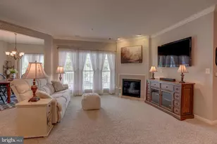 635 Wallingford Rd, Bel Air, MD 21014 - Photo 7