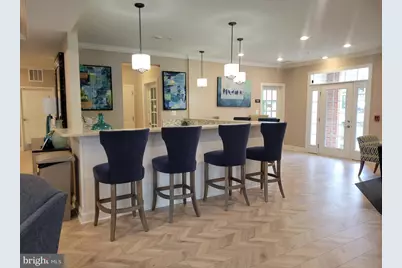 635 Wallingford Road #302, Bel Air, MD 21014 - Photo 31