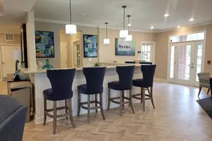 635 Wallingford Rd, Bel Air, MD 21014 - Photo 31