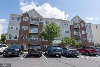 635 Wallingford Road #302, Bel Air, MD 21014 - Photo 29