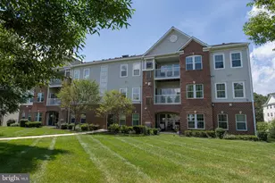 635 Wallingford Rd, Bel Air, MD 21014 - Photo 1