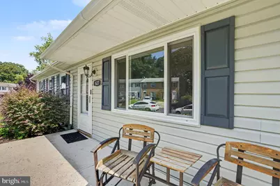 627 Sequoia Drive, Edgewood, MD 21040 - Photo 3