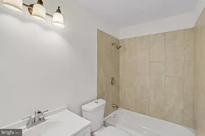 627 Sequoia Drive, Edgewood, MD 21040 - Photo 21