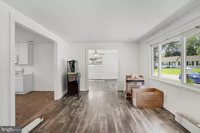 627 Sequoia Drive, Edgewood, MD 21040 - Photo 5