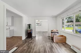 627 Sequoia Dr, Edgewood, MD 21040 - Photo 5