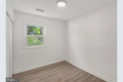 627 Sequoia Drive, Edgewood, MD 21040 - Photo 19