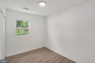 627 Sequoia Dr, Edgewood, MD 21040 - Photo 19