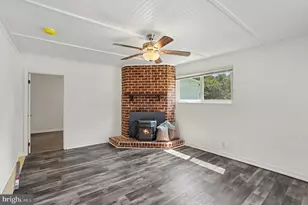 627 Sequoia Dr, Edgewood, MD 21040 - Photo 9