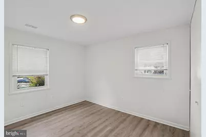 627 Sequoia Drive, Edgewood, MD 21040 - Photo 13