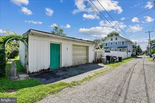 116 S Union Ave, Havre de Grace, MD 21078 - Photo 33