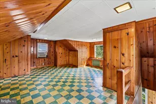116 S Union Ave, Havre de Grace, MD 21078 - Photo 27