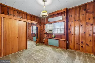 116 S Union Ave, Havre de Grace, MD 21078 - Photo 11