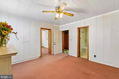 116 S Union Avenue, Havre de Grace, MD 21078 - Photo 17
