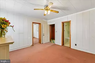 116 S Union Ave, Havre de Grace, MD 21078 - Photo 17