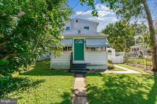 116 S Union Ave, Havre de Grace, MD 21078 - Photo 39