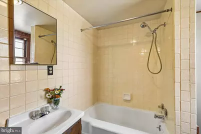 116 S Union Avenue, Havre de Grace, MD 21078 - Photo 31