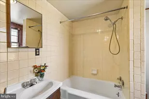 116 S Union Ave, Havre de Grace, MD 21078 - Photo 31