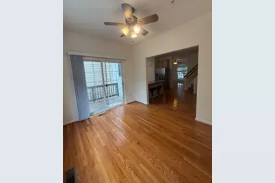 557 Kirkcaldy Way, Abingdon, MD 21009 - Photo 11