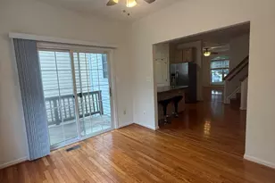557 Kirkcaldy Wy, Abingdon, MD 21009 - Photo 11